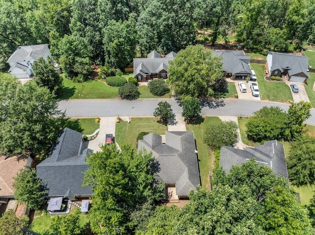 202 Riverrun Dr, Spartanburg, SC 29303 - photo 42