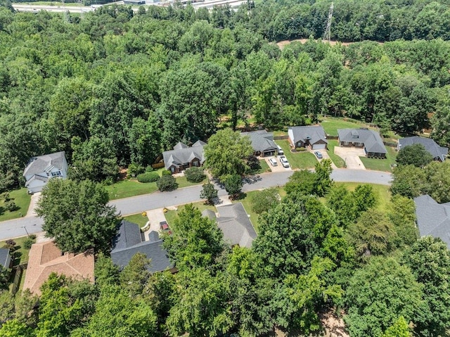 202 Riverrun Dr, Spartanburg, SC 29303 - photo 43