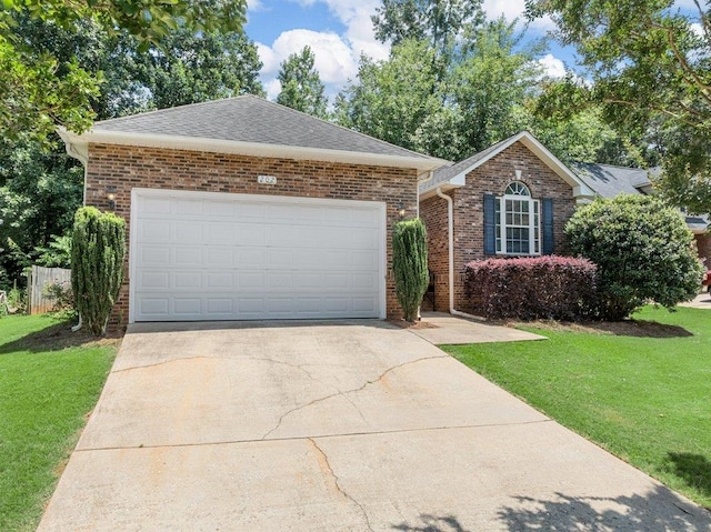 202 Riverrun Dr, Spartanburg, SC 29303 - photo 2