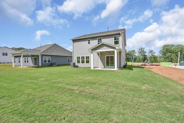 140 Hunter Ridge Dr, Boiling Springs, SC 29316 - photo 20