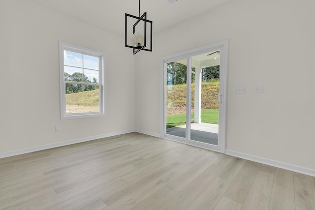 140 Hunter Ridge Dr, Boiling Springs, SC 29316 - photo 6