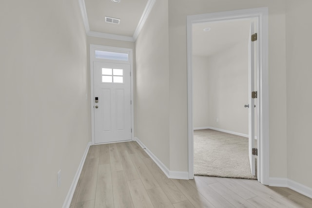 140 Hunter Ridge Dr, Boiling Springs, SC 29316 - photo 2