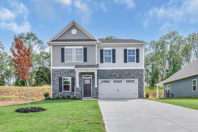 140 Hunter Ridge Dr, Boiling Springs, SC 29316 - photo 1