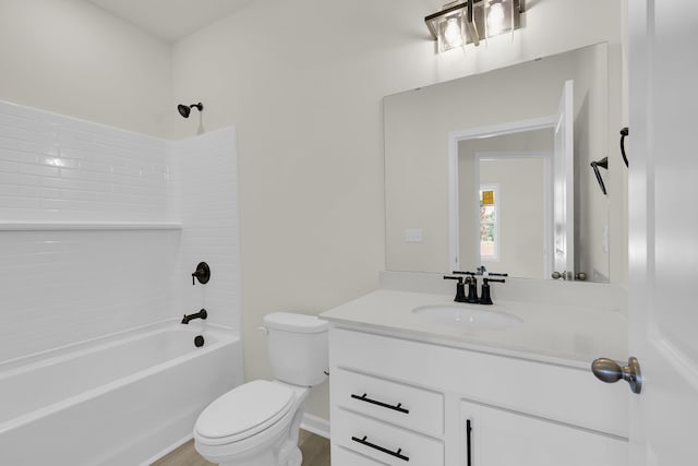 140 Hunter Ridge Dr, Boiling Springs, SC 29316 - photo 3