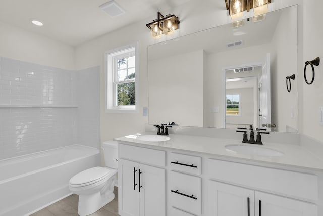 140 Hunter Ridge Dr, Boiling Springs, SC 29316 - photo 15