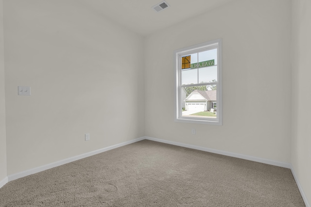 140 Hunter Ridge Dr, Boiling Springs, SC 29316 - photo 14