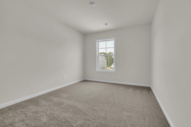 140 Hunter Ridge Dr, Boiling Springs, SC 29316 - photo 16
