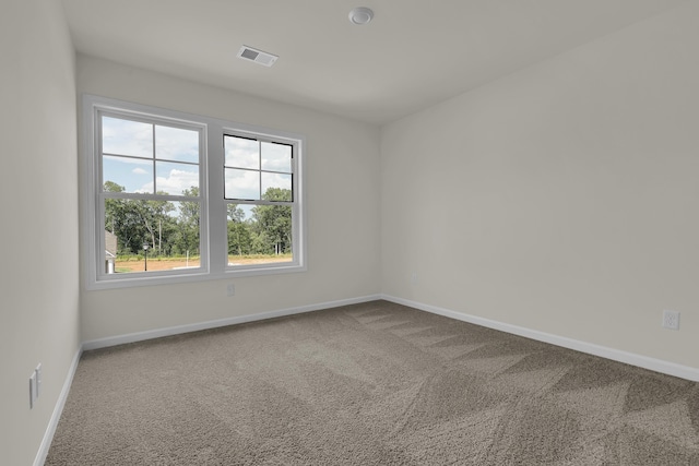 140 Hunter Ridge Dr, Boiling Springs, SC 29316 - photo 11