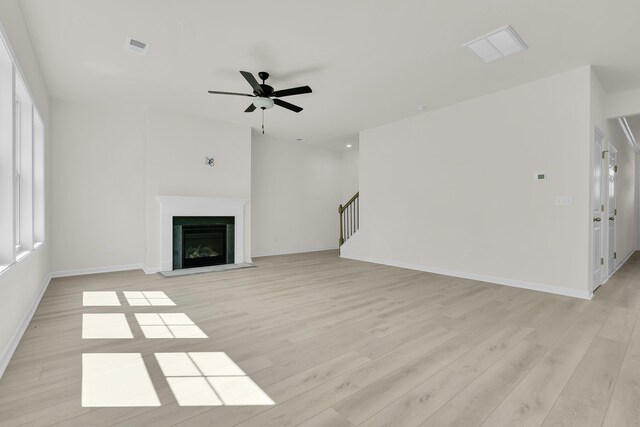 140 Hunter Ridge Dr, Boiling Springs, SC 29316 - photo 8