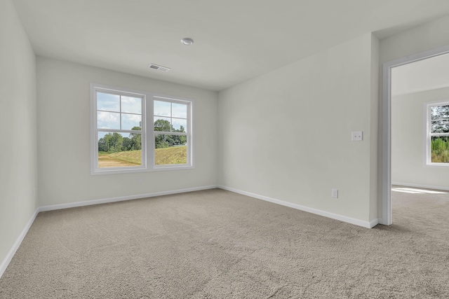 140 Hunter Ridge Dr, Boiling Springs, SC 29316 - photo 12