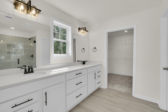 140 Hunter Ridge Dr, Boiling Springs, SC 29316 - photo 19