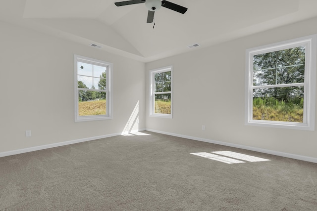 140 Hunter Ridge Dr, Boiling Springs, SC 29316 - photo 17