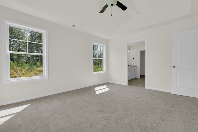 140 Hunter Ridge Dr, Boiling Springs, SC 29316 - photo 18