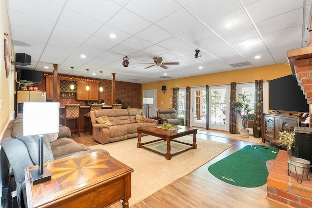 134 Brightmore Cir, Rutherfordton, NC 28139 - photo 15