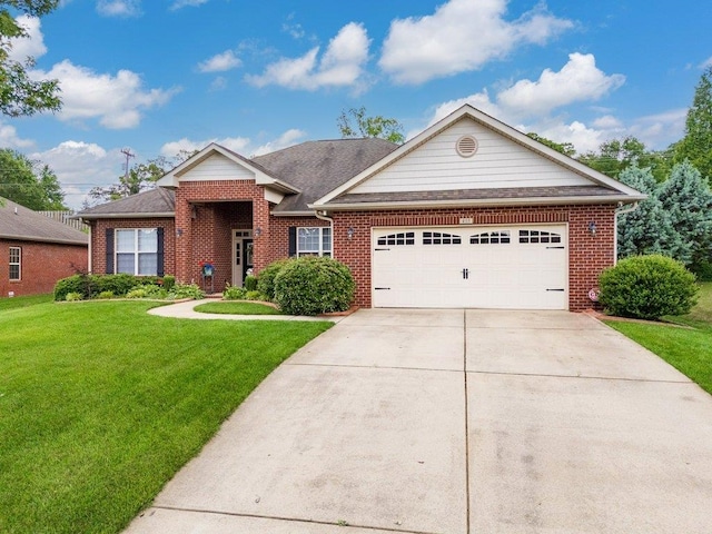 415 Jewelwood Dr, Lyman, SC 29365 - photo 1