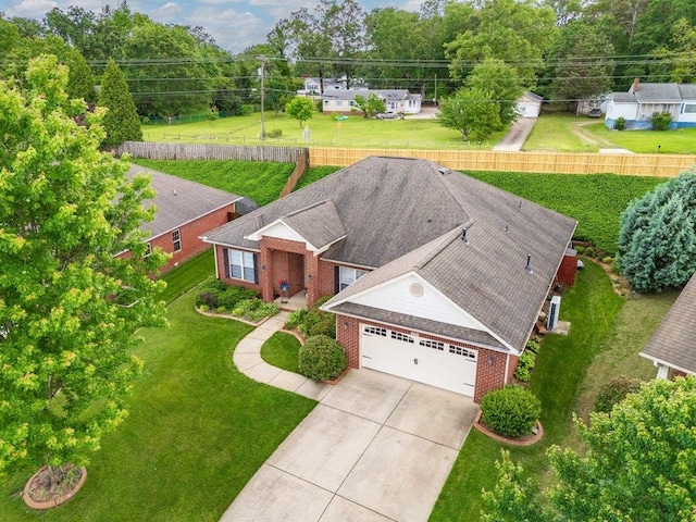415 Jewelwood Dr, Lyman, SC 29365 - photo 3