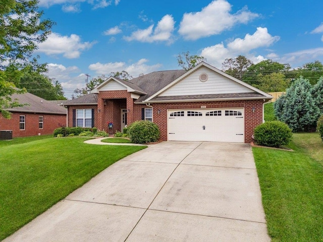415 Jewelwood Dr, Lyman, SC 29365 - photo 2