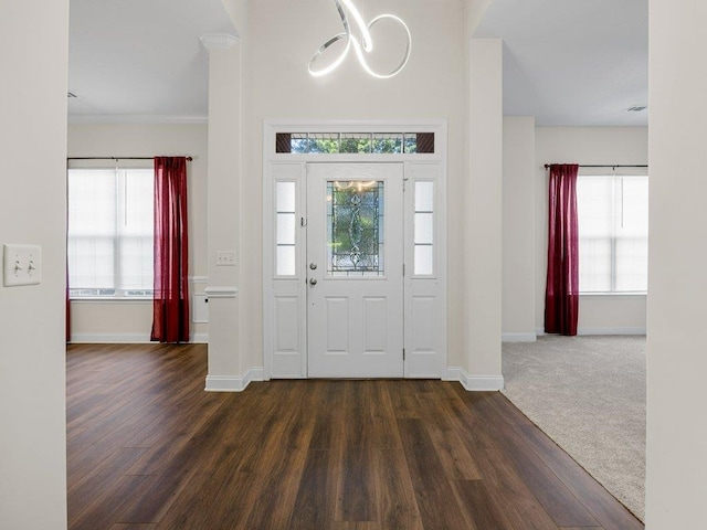 415 Jewelwood Dr, Lyman, SC 29365 - photo 6