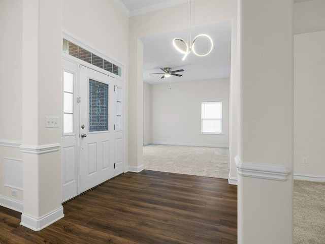 415 Jewelwood Dr, Lyman, SC 29365 - photo 7