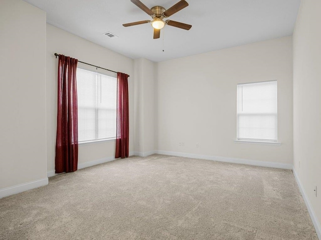 415 Jewelwood Dr, Lyman, SC 29365 - photo 8