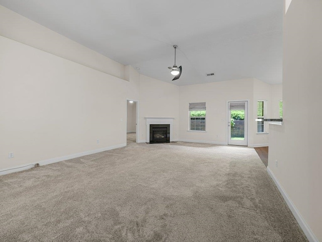 415 Jewelwood Dr, Lyman, SC 29365 - photo 10