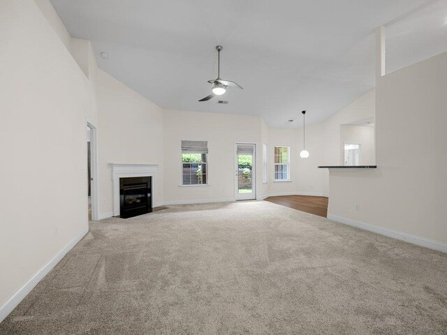415 Jewelwood Dr, Lyman, SC 29365 - photo 11