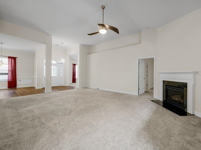 415 Jewelwood Dr, Lyman, SC 29365 - photo 13