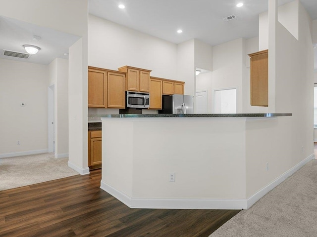 415 Jewelwood Dr, Lyman, SC 29365 - photo 16