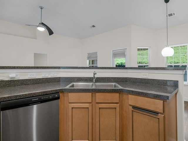 415 Jewelwood Dr, Lyman, SC 29365 - photo 19