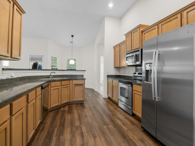 415 Jewelwood Dr, Lyman, SC 29365 - photo 20