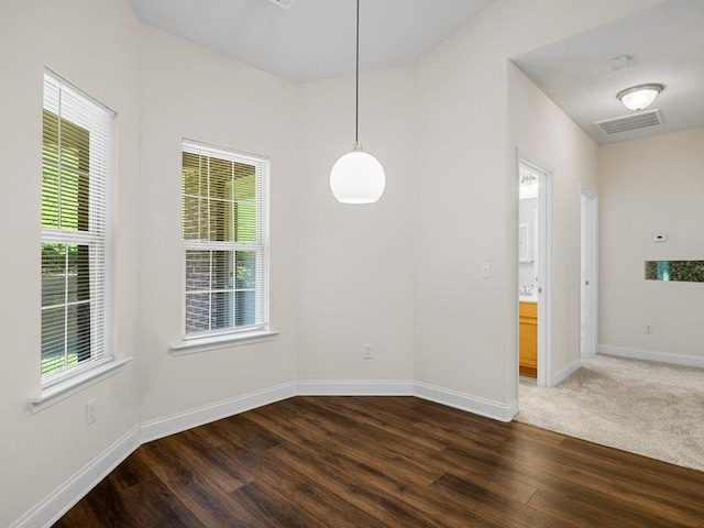 415 Jewelwood Dr, Lyman, SC 29365 - photo 21
