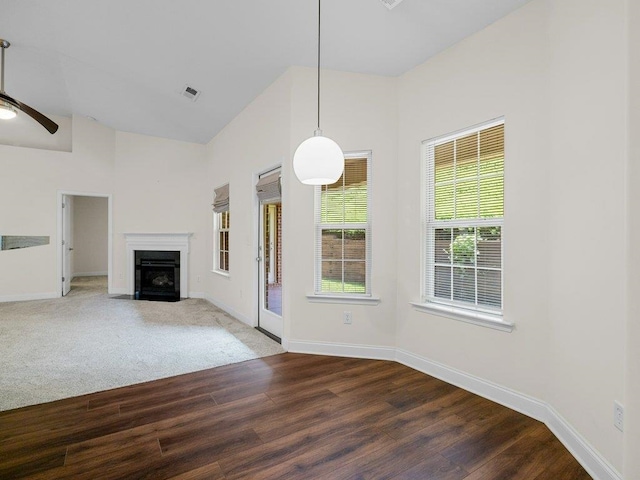 415 Jewelwood Dr, Lyman, SC 29365 - photo 22