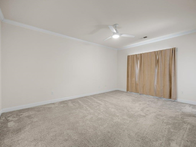 415 Jewelwood Dr, Lyman, SC 29365 - photo 23