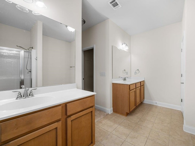 415 Jewelwood Dr, Lyman, SC 29365 - photo 28