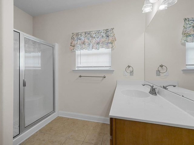 415 Jewelwood Dr, Lyman, SC 29365 - photo 29