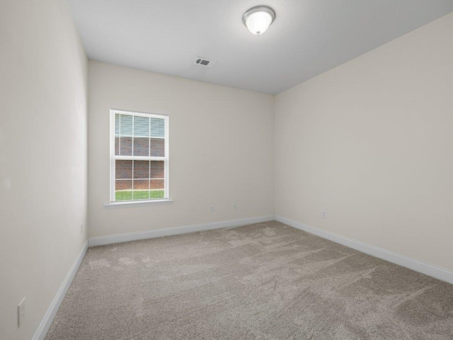 415 Jewelwood Dr, Lyman, SC 29365 - photo 30