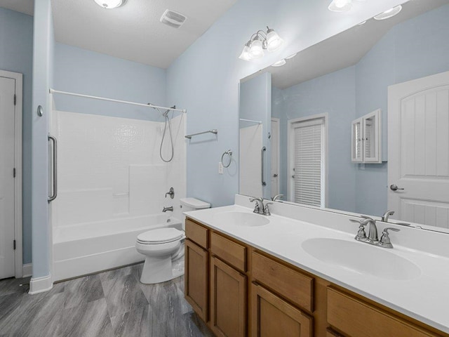 415 Jewelwood Dr, Lyman, SC 29365 - photo 32