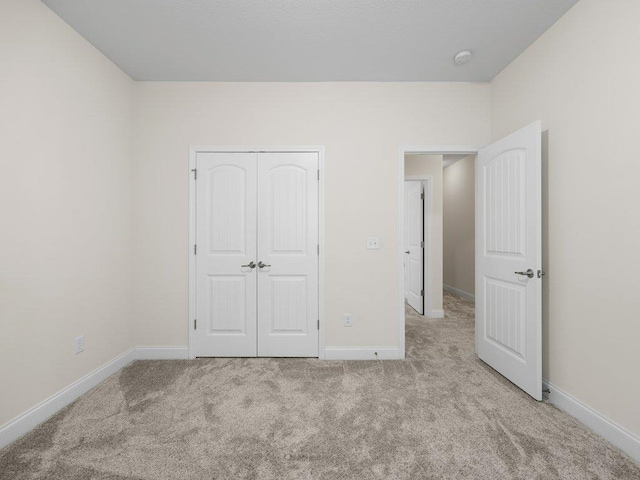 415 Jewelwood Dr, Lyman, SC 29365 - photo 34