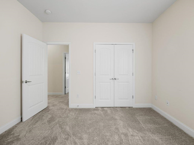 415 Jewelwood Dr, Lyman, SC 29365 - photo 36