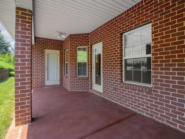 415 Jewelwood Dr, Lyman, SC 29365 - photo 39