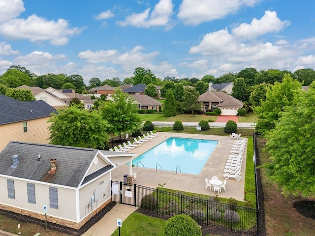 415 Jewelwood Dr, Lyman, SC 29365 - photo 40