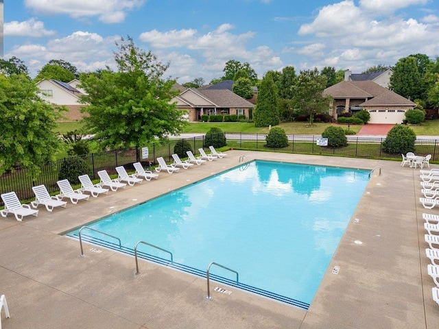 415 Jewelwood Dr, Lyman, SC 29365 - photo 41
