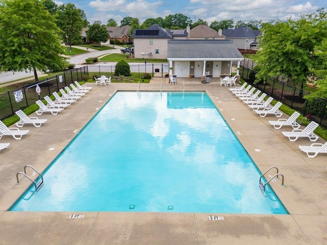 415 Jewelwood Dr, Lyman, SC 29365 - photo 42