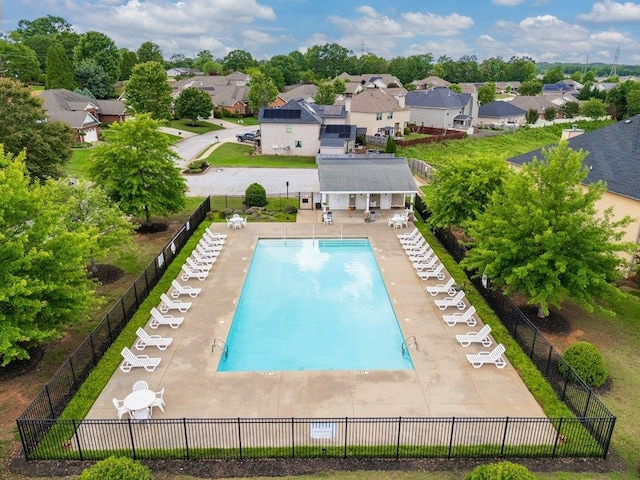 415 Jewelwood Dr, Lyman, SC 29365 - photo 43