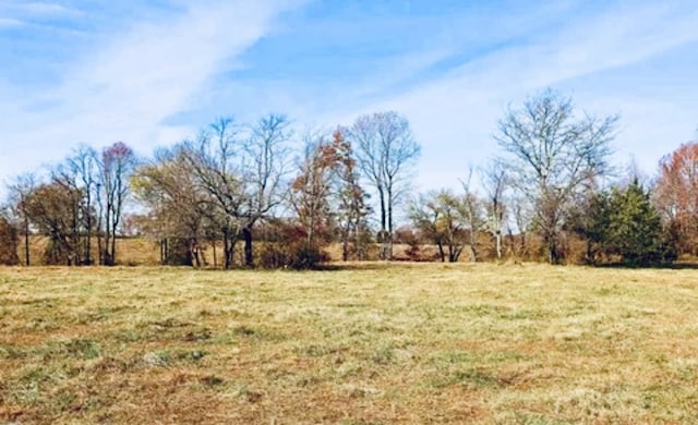 Carolina Rdg, Gaffney, SC 29341 - photo 2