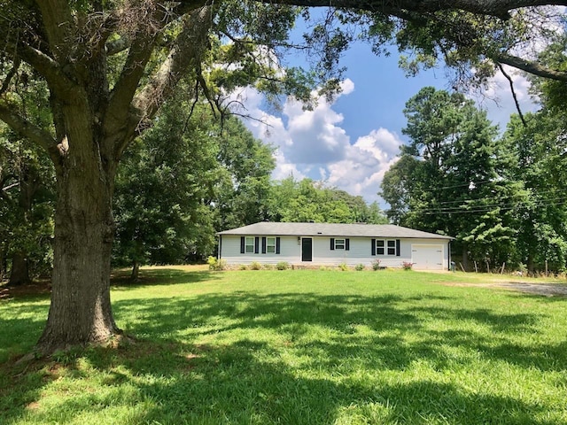 750 Mason Rd, Chesnee, SC 29323 - photo 1