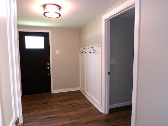750 Mason Rd, Chesnee, SC 29323 - photo 2
