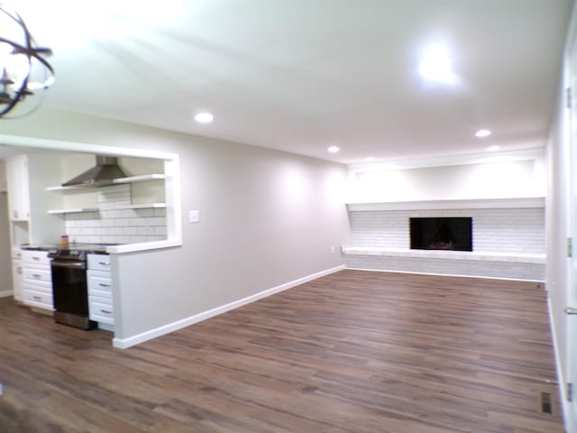 750 Mason Rd, Chesnee, SC 29323 - photo 3