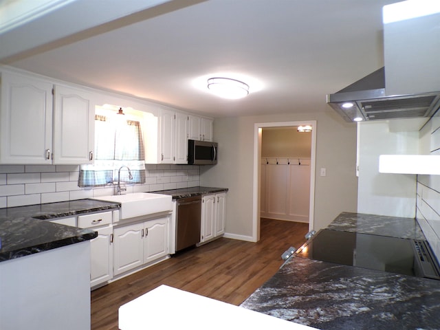 750 Mason Rd, Chesnee, SC 29323 - photo 5