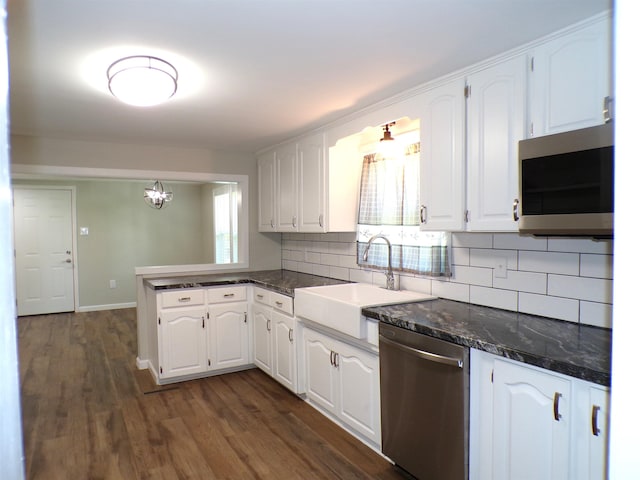 750 Mason Rd, Chesnee, SC 29323 - photo 6